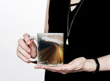 172987_TASSE5DkIhGeGZ21Vh_1280x1280.jpg