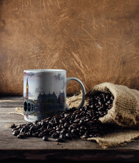 173067356_TASSE_1280x1280.jpg