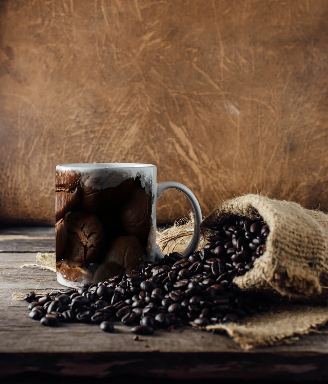 173346236_TASSE_1280x1280.jpg