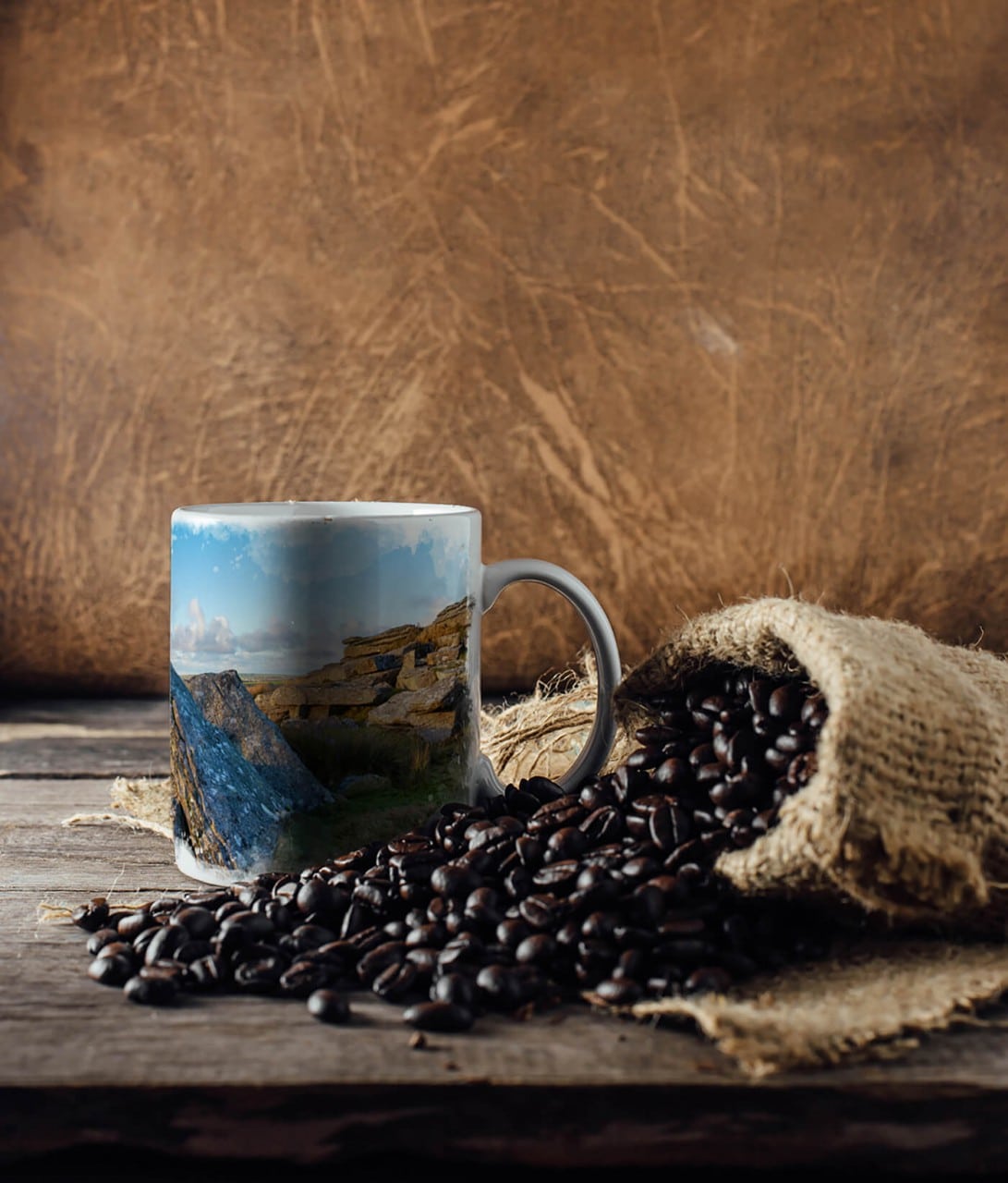 173614640_TASSE_1280x1280.jpg
