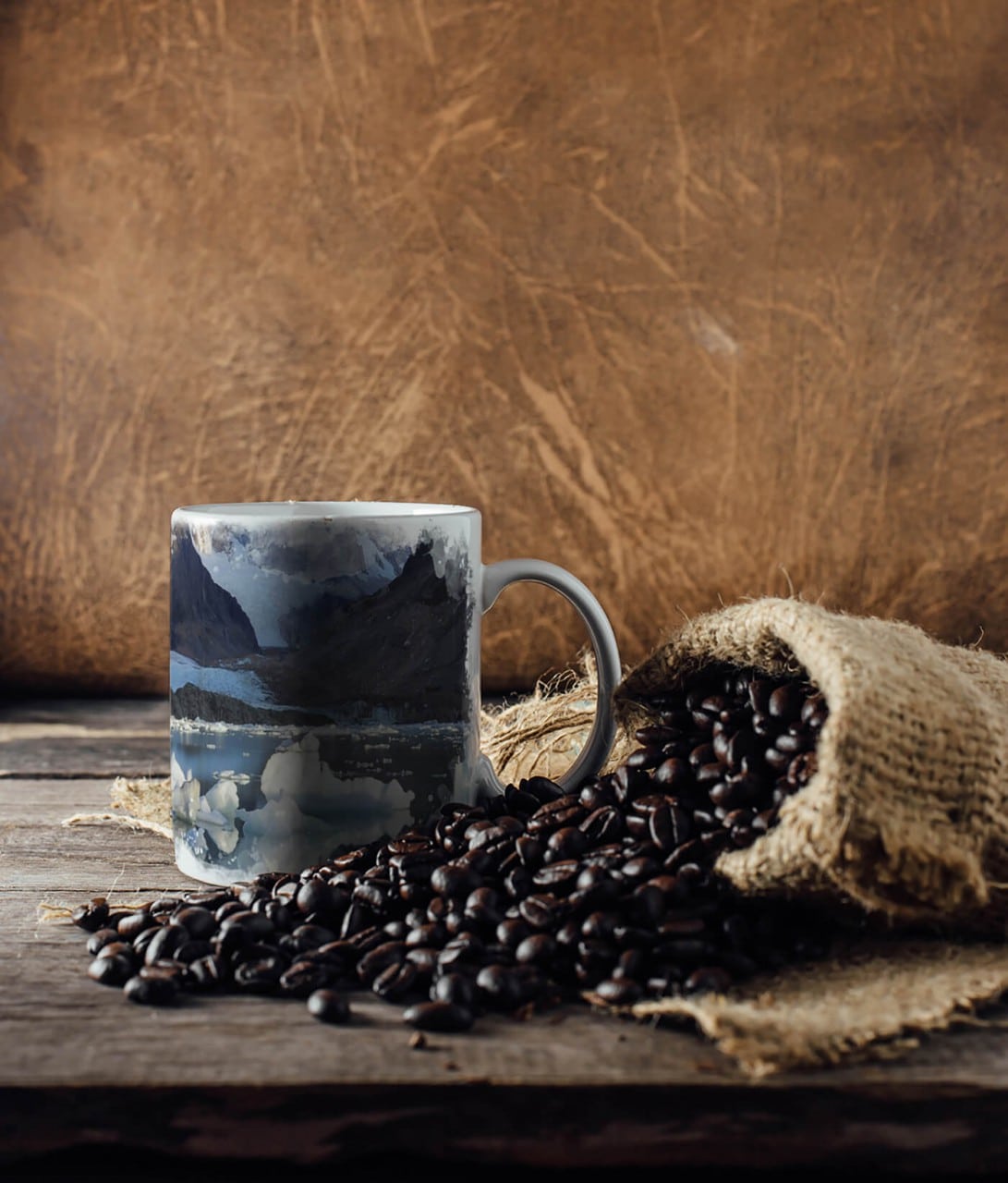 173685734_TASSE_1280x1280.jpg