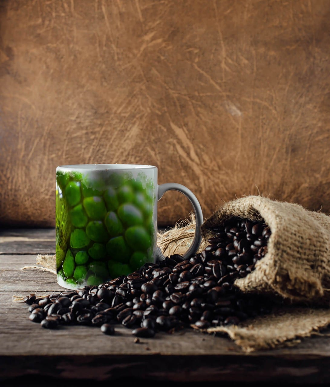 173780648_TASSE_1280x1280.jpg