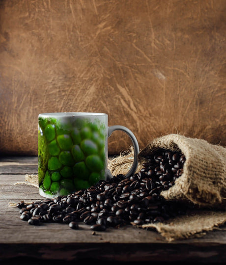 173780648_TASSE_1280x1280.jpg