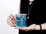 173864822_TASSE3NNLtRtlBBm82_1280x1280.jpg