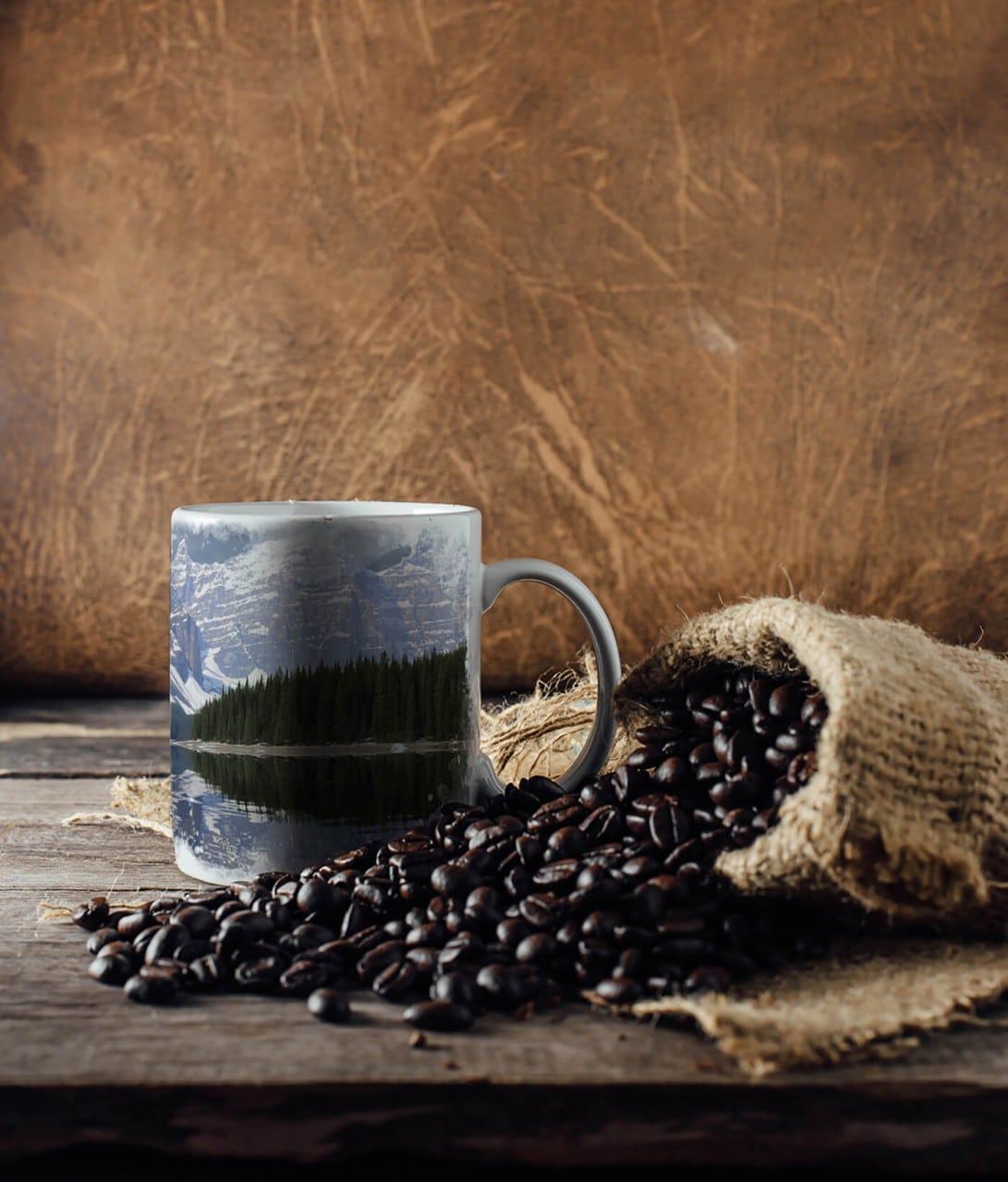 173922446_TASSE_1280x1280.jpg
