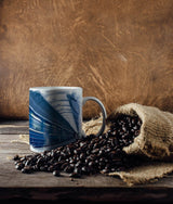 17397244_TASSE_1280x1280.jpg