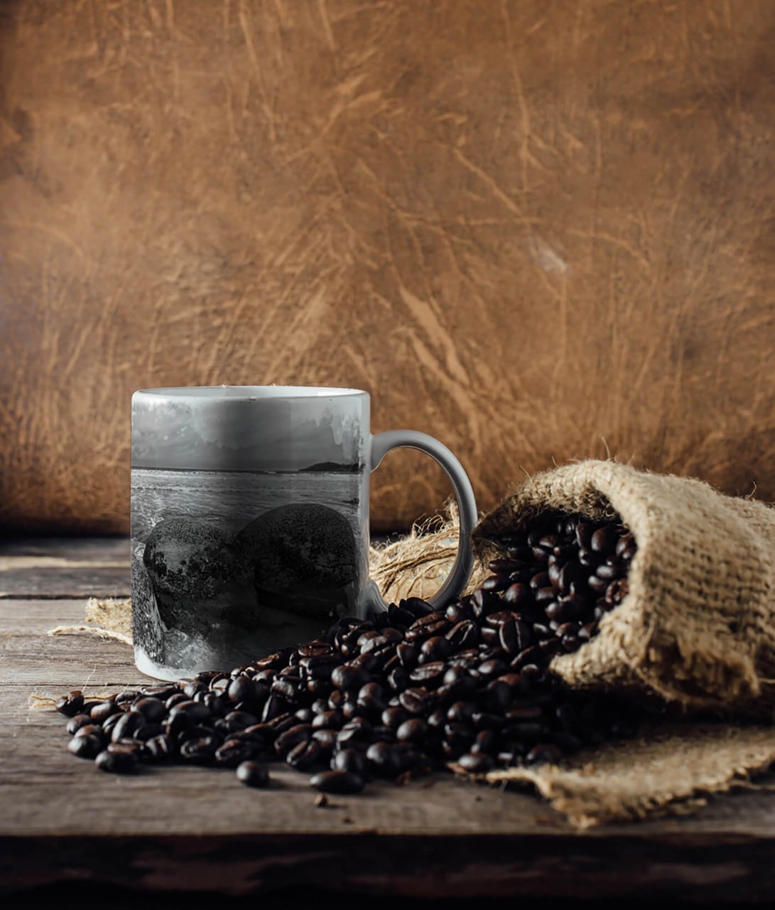 174332552_TASSE_1280x1280.jpg