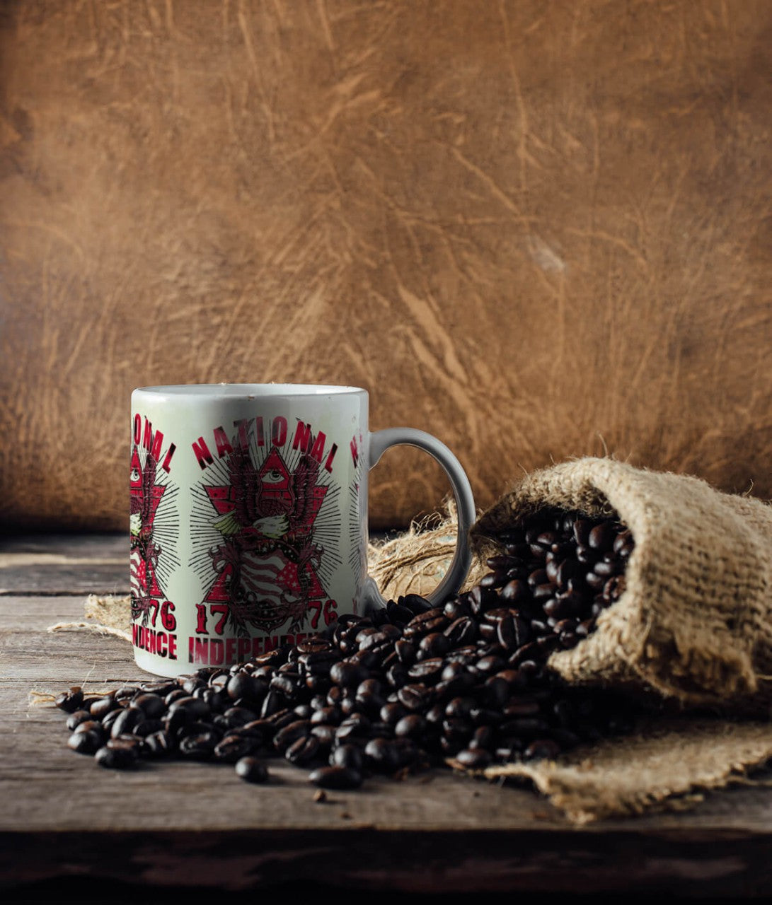 174621563_TASSE_1280x1280.jpg