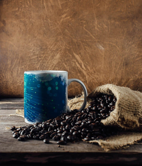 175224293_TASSE_1280x1280.jpg