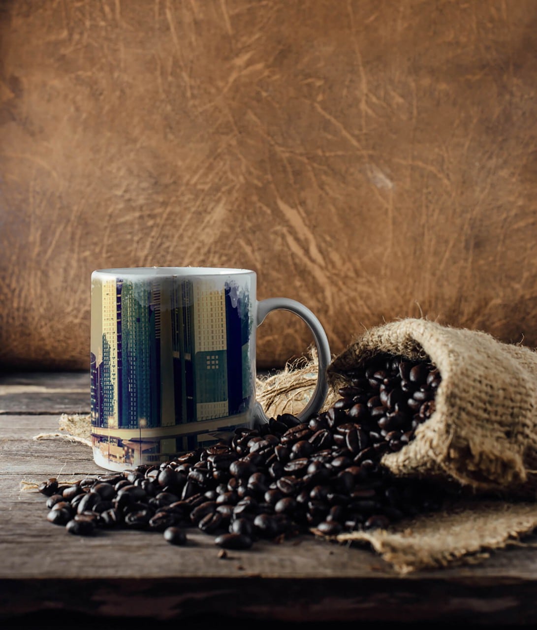 175571816_TASSE_1280x1280.jpg