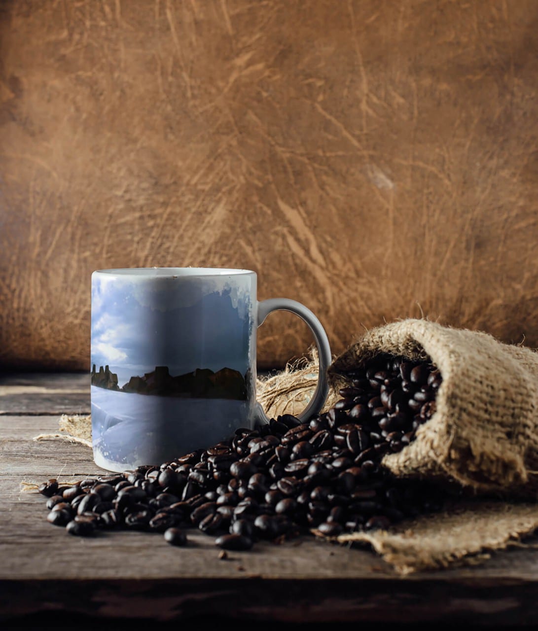 175634324_TASSE_1280x1280.jpg