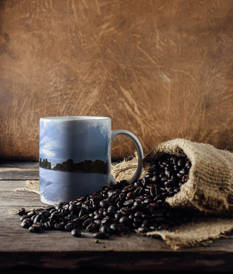 175634324_TASSE_1280x1280.jpg