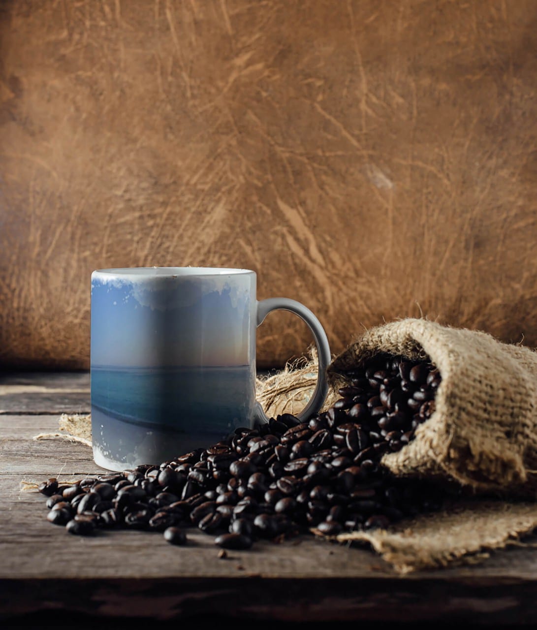 175634618_TASSE_1280x1280.jpg
