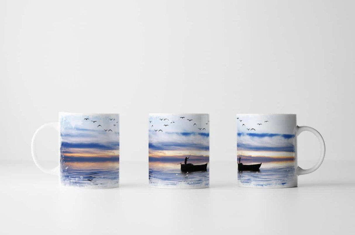 175940354_TASSE87tIZ6cmWRURZ_1280x1280.jpg