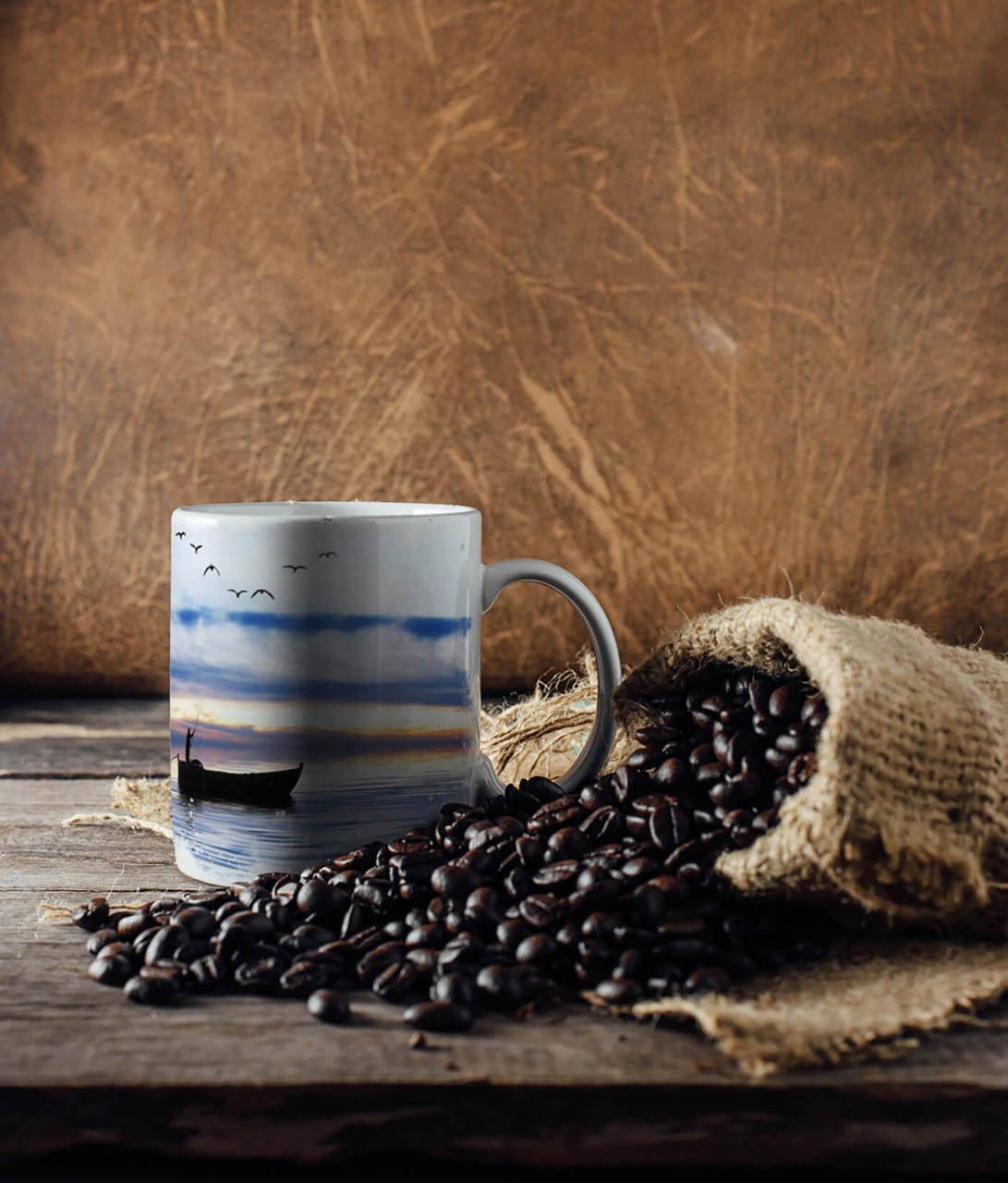 175940354_TASSE_1280x1280.jpg