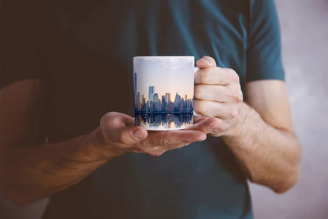 176658452_TASSE06RVGgqKntd4m_1280x1280.jpg