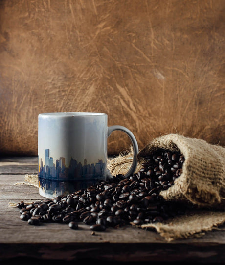 176658452_TASSE_1280x1280.jpg