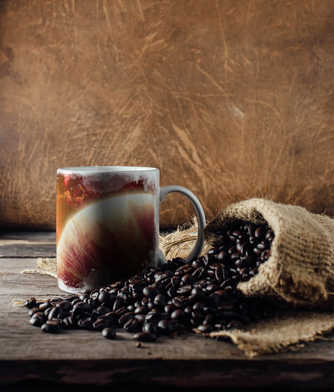 176844395_TASSE_1280x1280.jpg