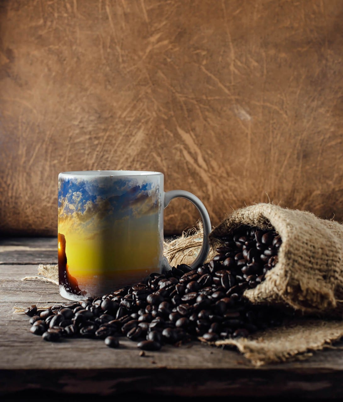 176921138_TASSE_1280x1280.jpg
