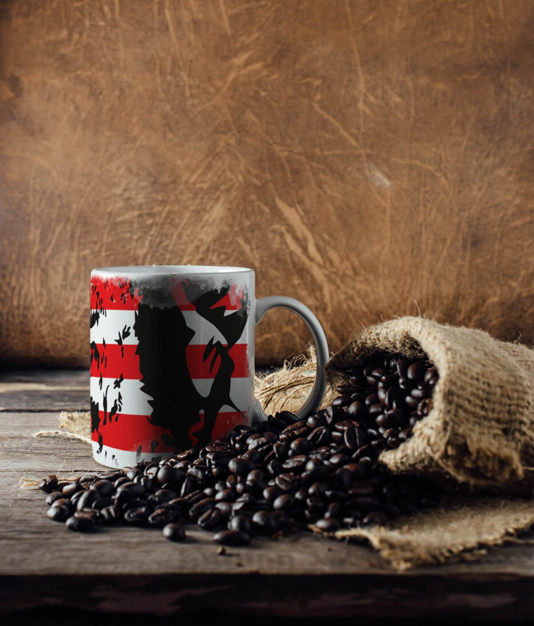 178996214_TASSE_1280x1280.jpg