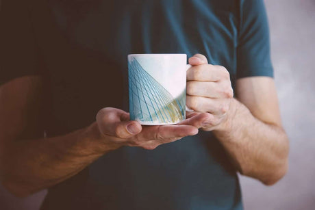 179375918_TASSEVMpsuIUDQRD2W_1280x1280.jpg