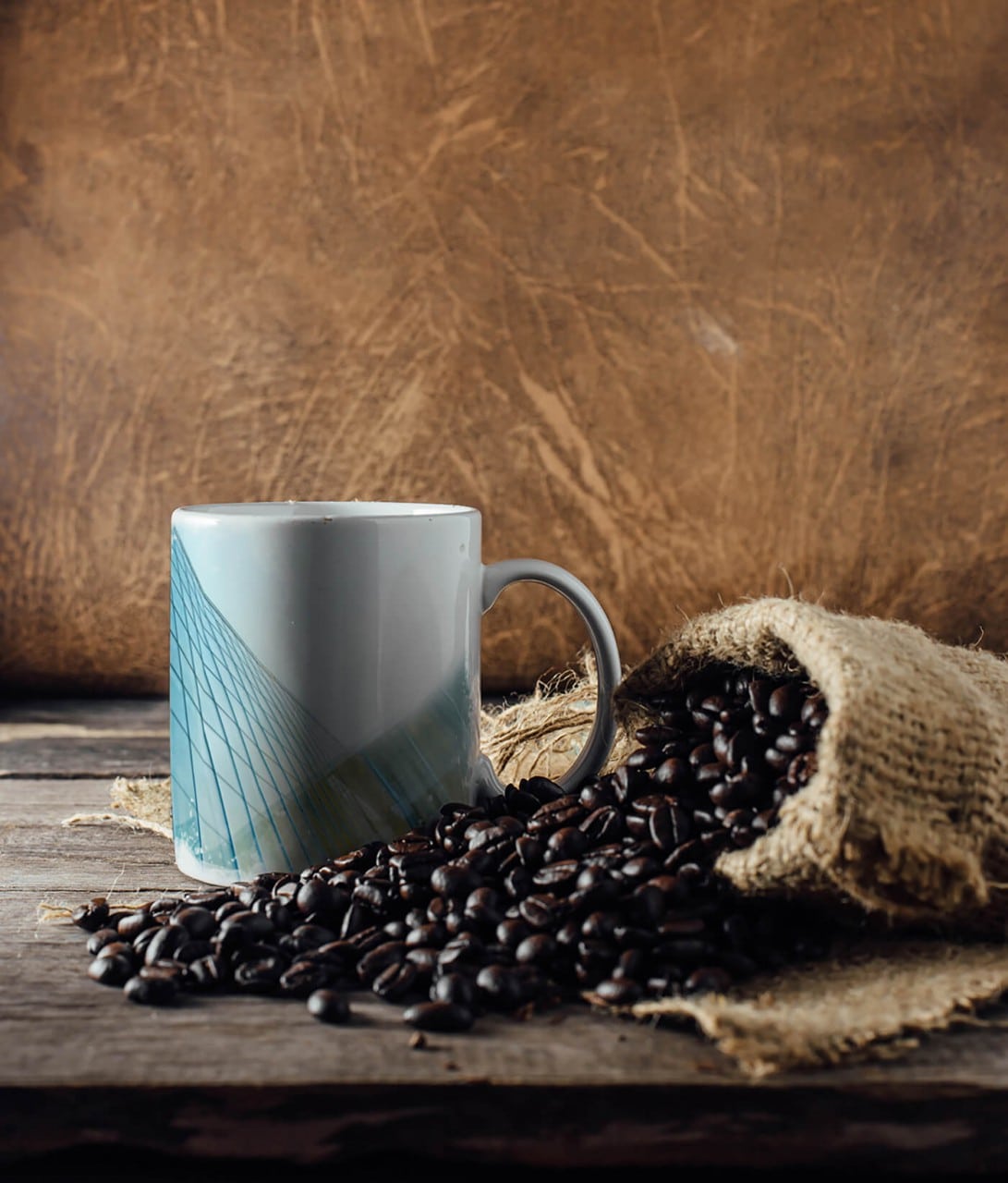 179375918_TASSE_1280x1280.jpg