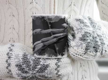179551211_TASSExKKV40TDtZrmA_1280x1280.jpg