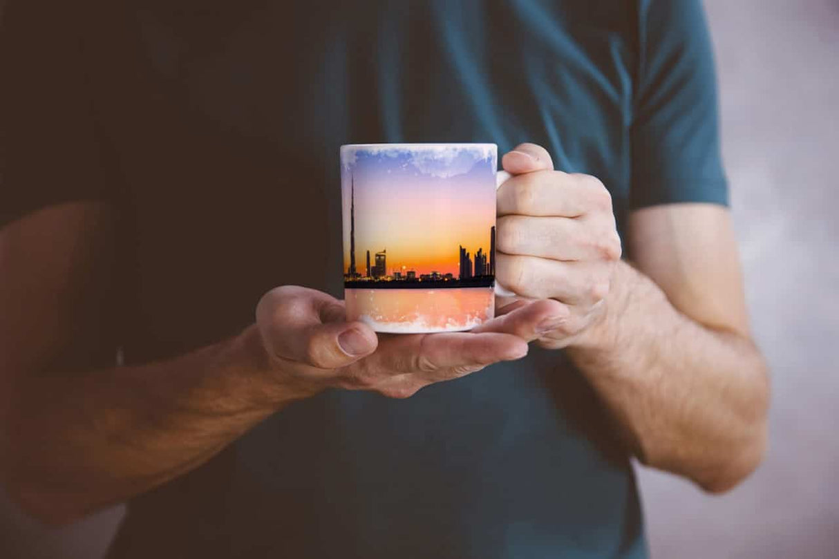 179627651_TASSE6sU8wBYXk2l2k_1280x1280.jpg