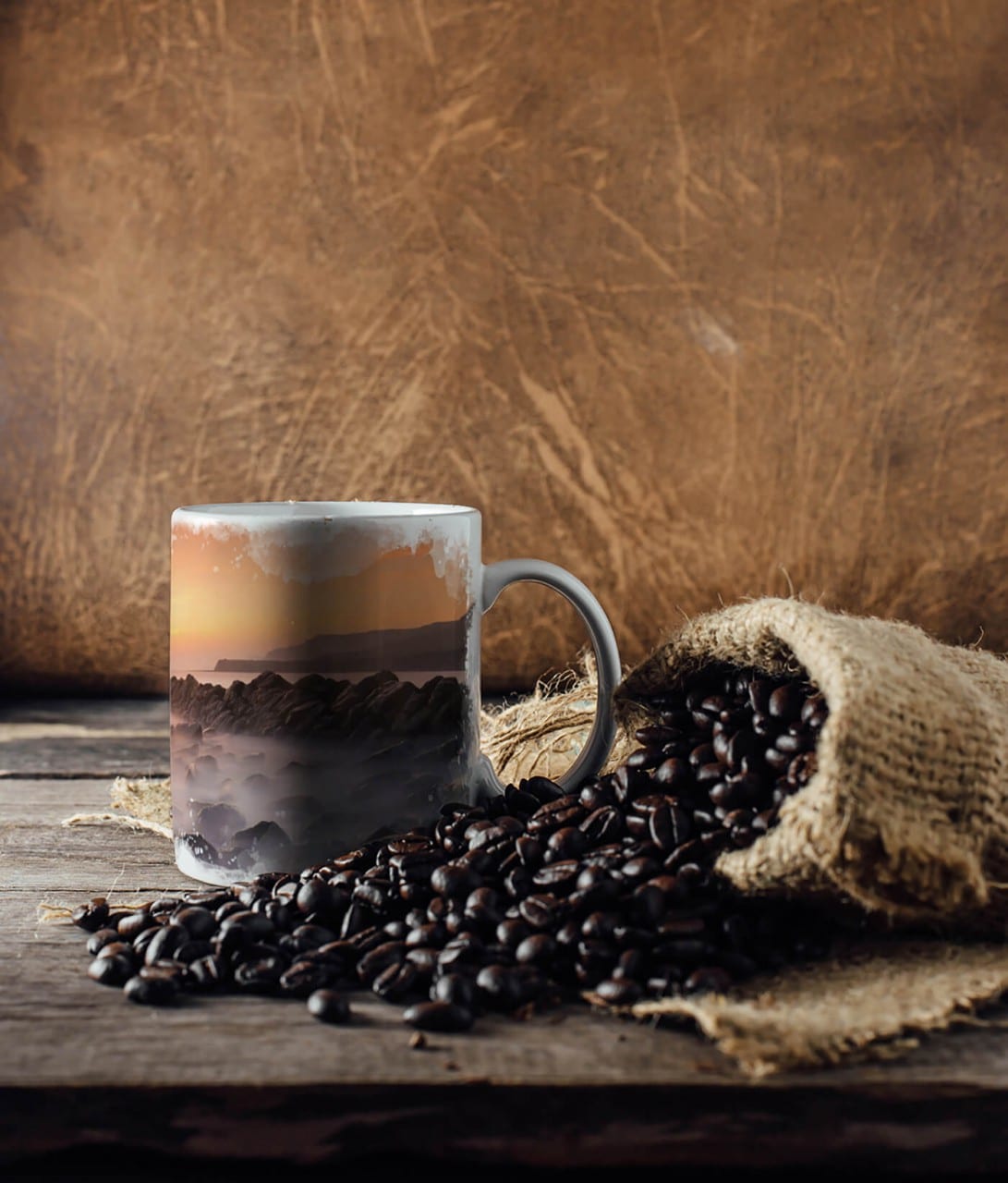181525517_TASSE_1280x1280.jpg