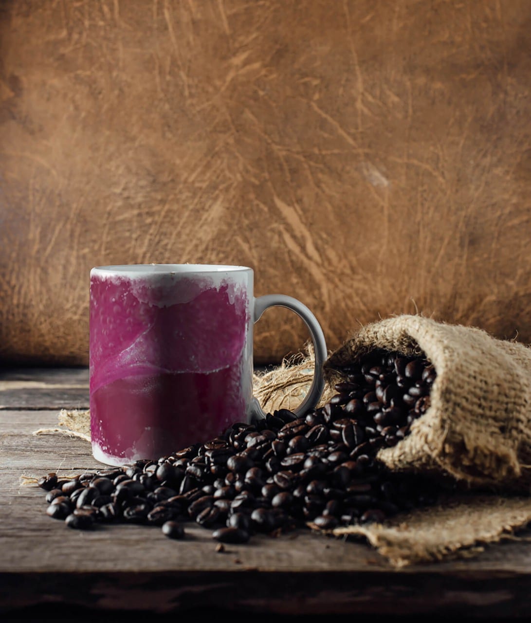 185165657_TASSE_1280x1280.jpg