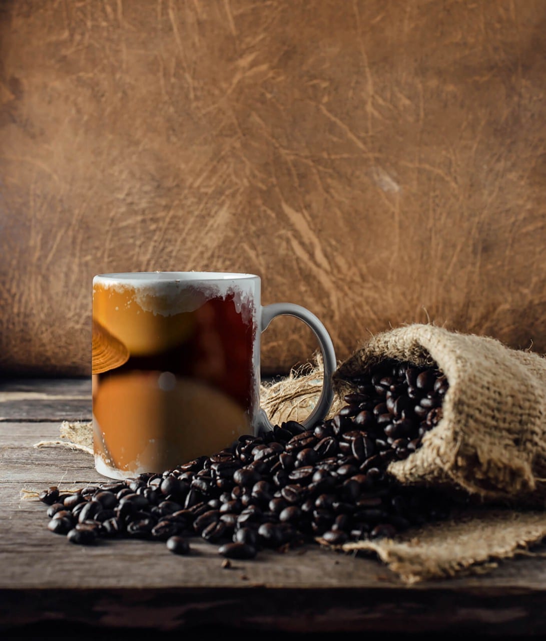 186000842_TASSE_1280x1280.jpg