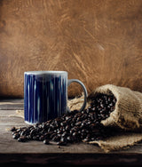 186399380_TASSE_1280x1280.jpg