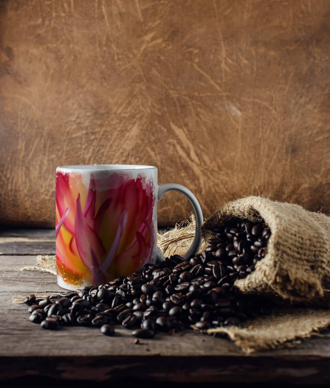 1868831_TASSE_1280x1280.jpg