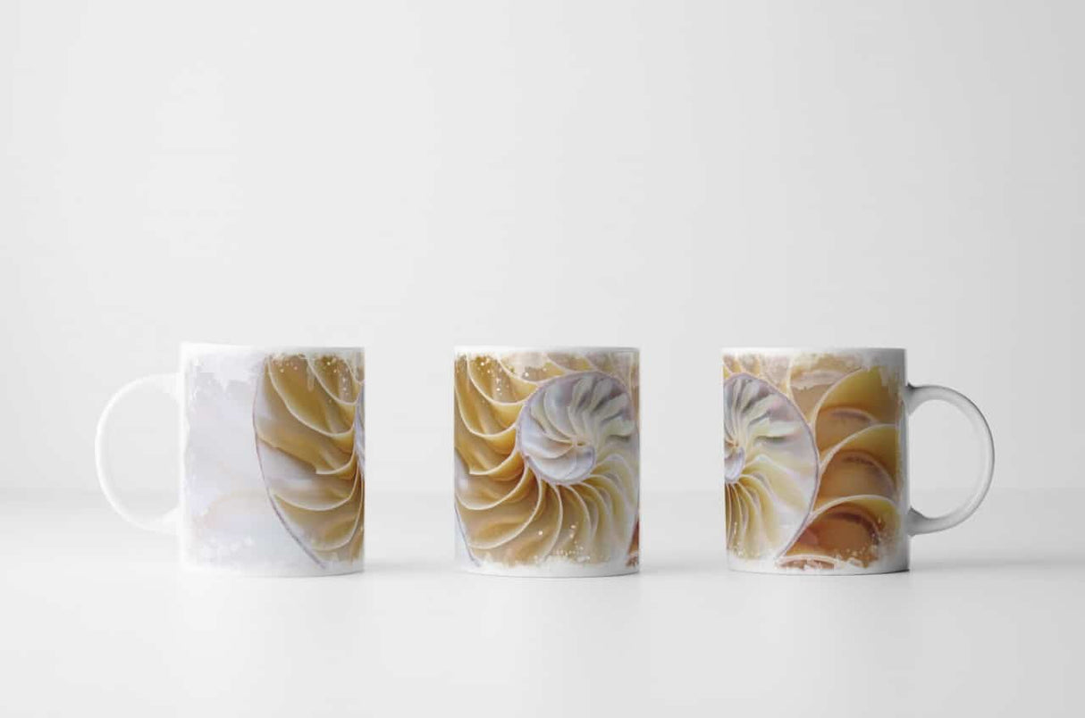 187911866_TASSExANSOdWKRLGmO_1280x1280.jpg