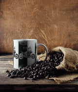 188594468_TASSE_1280x1280.jpg