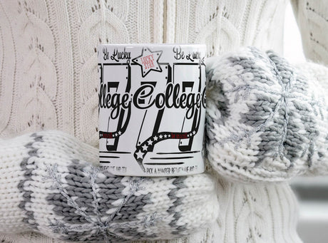 189451616_TASSE9cEgXO3st2r2x_1280x1280.jpg