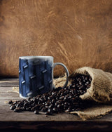 1903942_TASSE_1280x1280.jpg