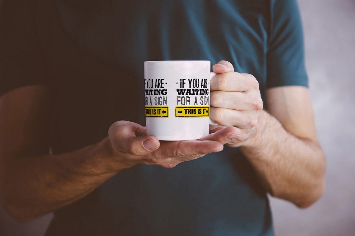 193587017_TASSEs2cm2uAEiyzh1_1280x1280.jpg