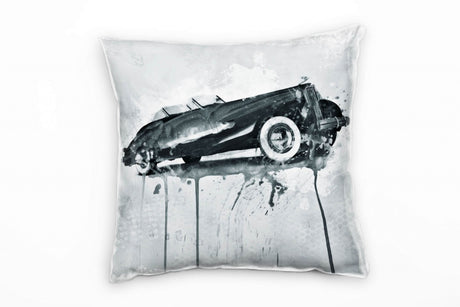 1937_Cadillac_v164oICAyGcS3xYp_1280x1280.jpg