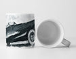 1937_Cadillac_v16_90x60cm_TASSEN_FRONT_Splasch_2018_1280x1280.jpg