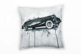 1937_Cadillac_v164oICAyGcS3xYp_1280x1280.jpg