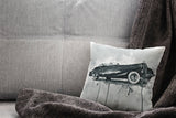 1937_Cadillac_v16zHBGTQuBJNLTB_1280x1280.jpg