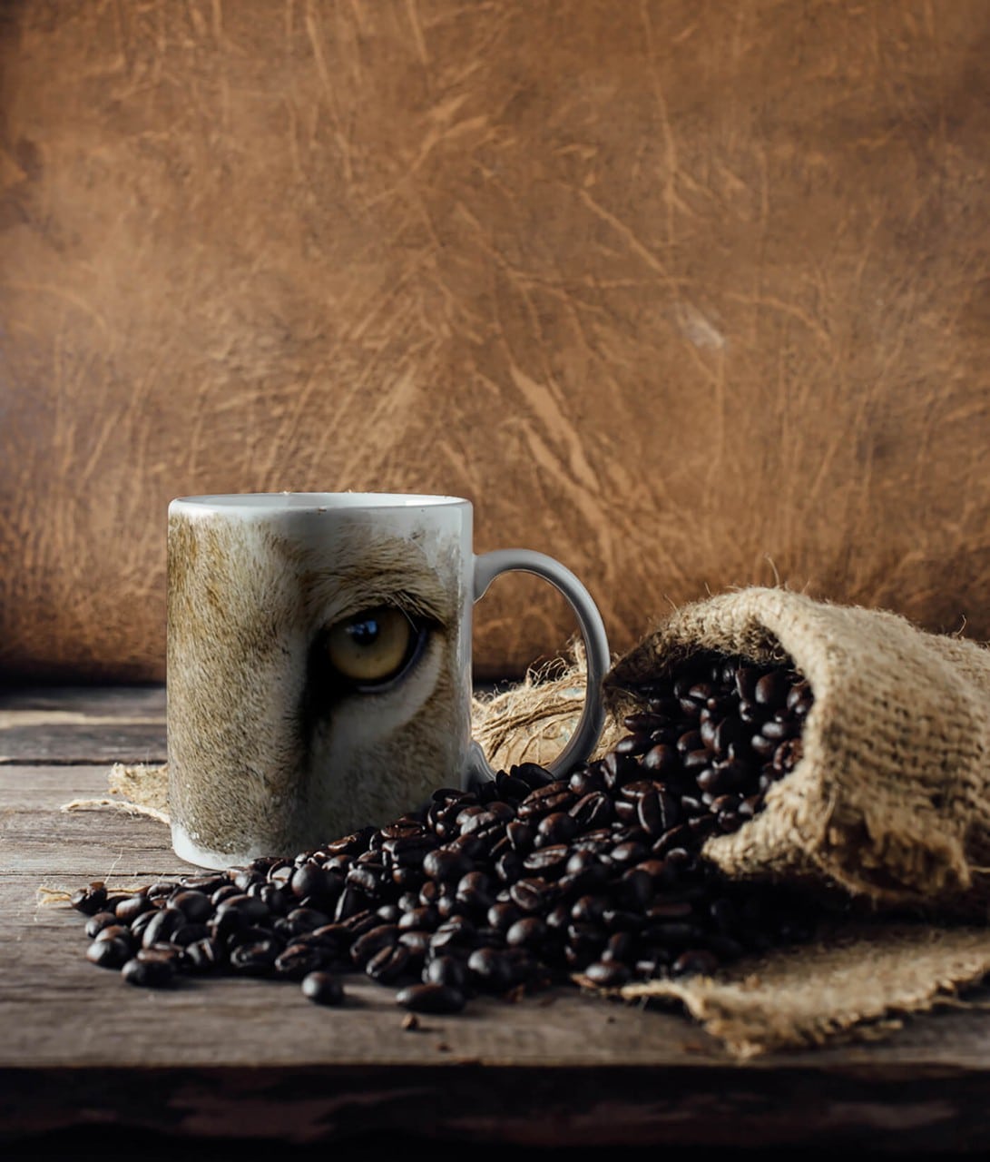 197480390_TASSE_1280x1280.jpg