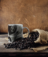197819291_TASSE_1280x1280.jpg