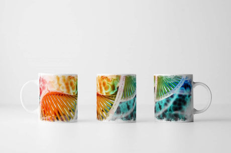 199125620_TASSE5WmjPit3kPA6S_1280x1280.jpg