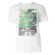 full_VINTAGE_150_WEISS_FRONT_1280x1280.jpg