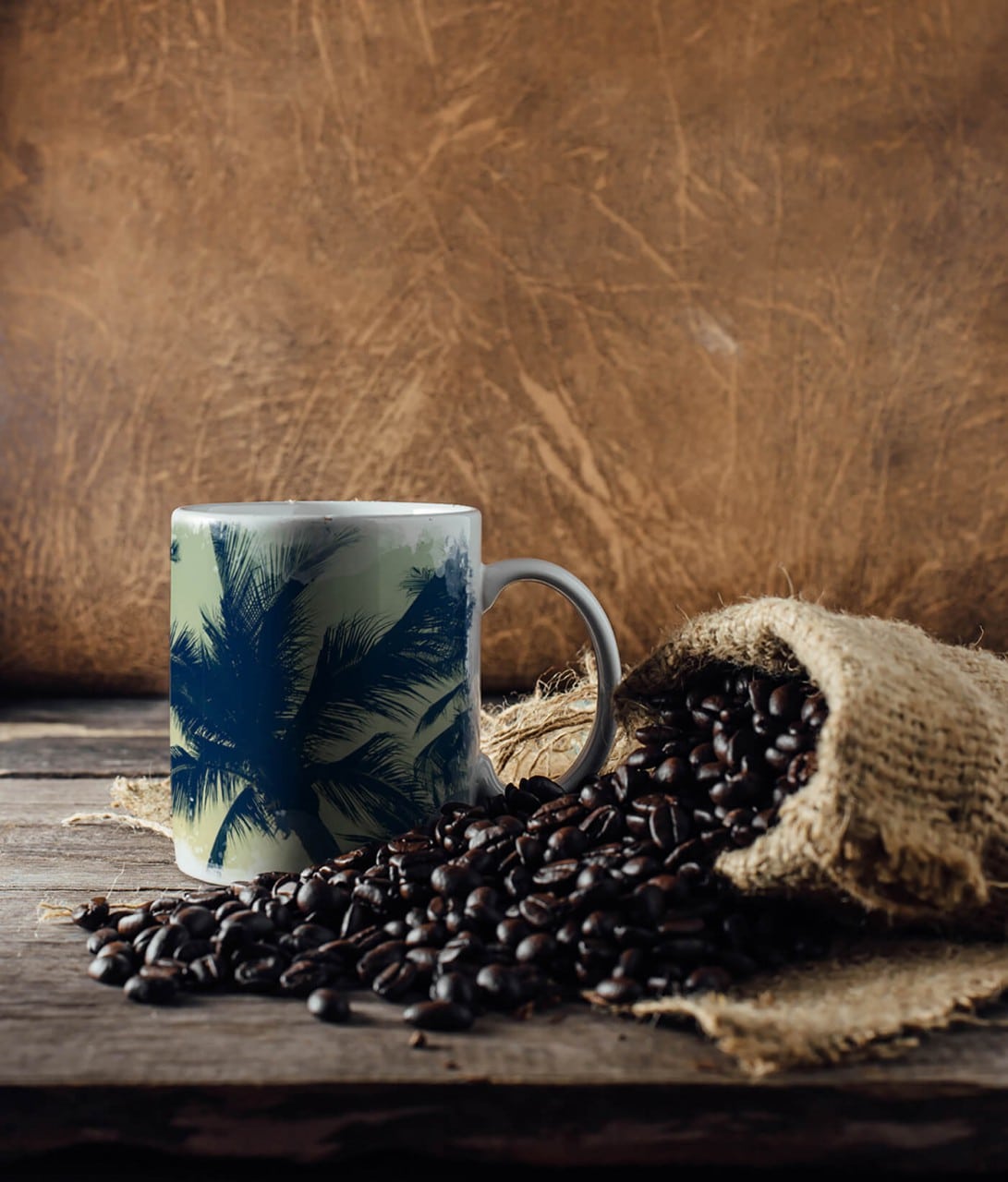203877463_TASSE_1280x1280.jpg