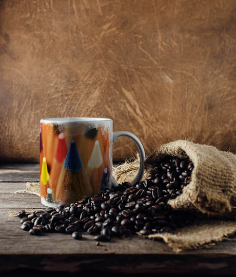 206357179_TASSE_1280x1280.jpg