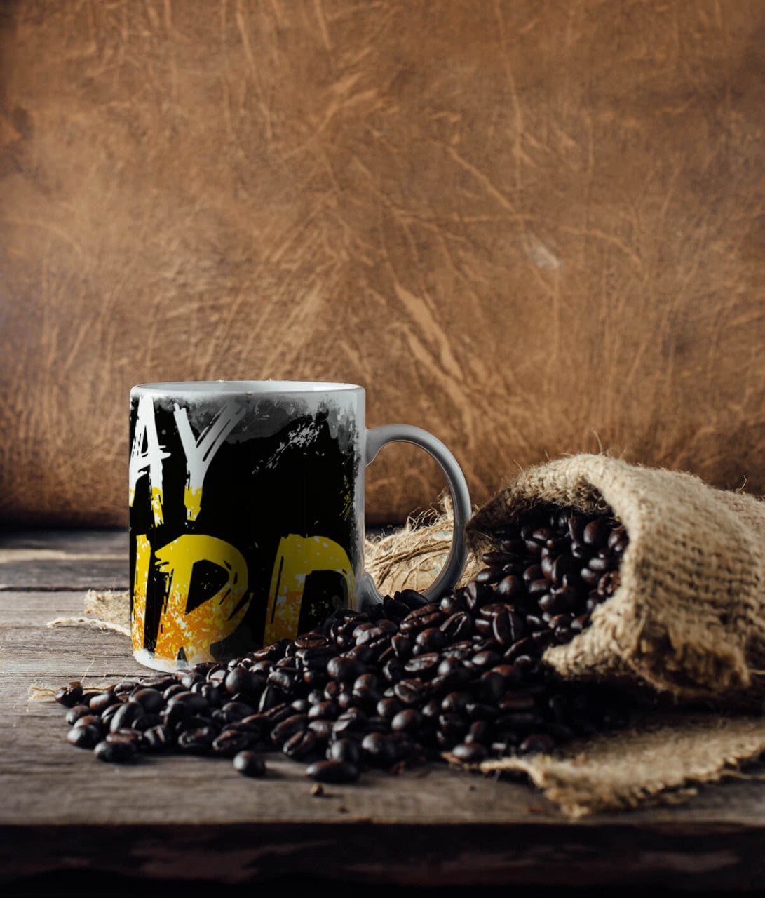 206844049_TASSE_1280x1280.jpg