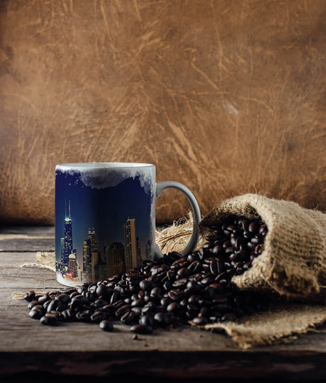 207683068_TASSE_1280x1280.jpg